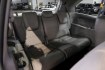 2016 Obsidian Blue Pearl /Gray Honda Odyssey EX-L (5FNRL5H60GB) with an 3.5L V6 SOHC i-VTEC 24V engine, Automatic transmission, located at 15300 Midway Rd., Addison, TX, 75001, (972) 702-0011, 32.958321, -96.838074- Photo#44
