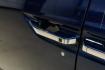 2016 Obsidian Blue Pearl /Gray Honda Odyssey EX-L (5FNRL5H60GB) with an 3.5L V6 SOHC i-VTEC 24V engine, Automatic transmission, located at 15300 Midway Rd., Addison, TX, 75001, (972) 702-0011, 32.958321, -96.838074- Photo#45
