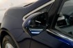 2016 Obsidian Blue Pearl /Gray Honda Odyssey EX-L (5FNRL5H60GB) with an 3.5L V6 SOHC i-VTEC 24V engine, Automatic transmission, located at 15300 Midway Rd., Addison, TX, 75001, (972) 702-0011, 32.958321, -96.838074- Photo#46