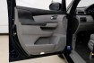 2016 Obsidian Blue Pearl /Gray Honda Odyssey EX-L (5FNRL5H60GB) with an 3.5L V6 SOHC i-VTEC 24V engine, Automatic transmission, located at 15300 Midway Rd., Addison, TX, 75001, (972) 702-0011, 32.958321, -96.838074- Photo#47