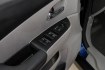 2016 Obsidian Blue Pearl /Gray Honda Odyssey EX-L (5FNRL5H60GB) with an 3.5L V6 SOHC i-VTEC 24V engine, Automatic transmission, located at 15300 Midway Rd., Addison, TX, 75001, (972) 702-0011, 32.958321, -96.838074- Photo#48
