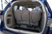 2016 Obsidian Blue Pearl /Gray Honda Odyssey EX-L (5FNRL5H60GB) with an 3.5L V6 SOHC i-VTEC 24V engine, Automatic transmission, located at 15300 Midway Rd., Addison, TX, 75001, (972) 702-0011, 32.958321, -96.838074- Photo#52