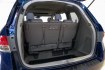 2016 Obsidian Blue Pearl /Gray Honda Odyssey EX-L (5FNRL5H60GB) with an 3.5L V6 SOHC i-VTEC 24V engine, Automatic transmission, located at 15300 Midway Rd., Addison, TX, 75001, (972) 702-0011, 32.958321, -96.838074- Photo#53