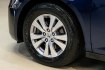 2016 Obsidian Blue Pearl /Gray Honda Odyssey EX-L (5FNRL5H60GB) with an 3.5L V6 SOHC i-VTEC 24V engine, Automatic transmission, located at 15300 Midway Rd., Addison, TX, 75001, (972) 702-0011, 32.958321, -96.838074- Photo#55