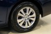 2016 Obsidian Blue Pearl /Gray Honda Odyssey EX-L (5FNRL5H60GB) with an 3.5L V6 SOHC i-VTEC 24V engine, Automatic transmission, located at 15300 Midway Rd., Addison, TX, 75001, (972) 702-0011, 32.958321, -96.838074- Photo#56