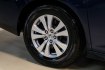2016 Obsidian Blue Pearl /Gray Honda Odyssey EX-L (5FNRL5H60GB) with an 3.5L V6 SOHC i-VTEC 24V engine, Automatic transmission, located at 15300 Midway Rd., Addison, TX, 75001, (972) 702-0011, 32.958321, -96.838074- Photo#57