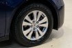 2016 Obsidian Blue Pearl /Gray Honda Odyssey EX-L (5FNRL5H60GB) with an 3.5L V6 SOHC i-VTEC 24V engine, Automatic transmission, located at 15300 Midway Rd., Addison, TX, 75001, (972) 702-0011, 32.958321, -96.838074- Photo#58