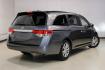 2016 Modern Steel Metallic /Beige Honda Odyssey SE (5FNRL5H35GB) with an 3.5L V6 SOHC i-VTEC 24V engine, Automatic transmission, located at 15300 Midway Rd., Addison, TX, 75001, (972) 702-0011, 32.958321, -96.838074- Photo#9