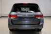 2016 Modern Steel Metallic /Beige Honda Odyssey SE (5FNRL5H35GB) with an 3.5L V6 SOHC i-VTEC 24V engine, Automatic transmission, located at 15300 Midway Rd., Addison, TX, 75001, (972) 702-0011, 32.958321, -96.838074- Photo#10
