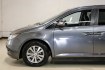2016 Modern Steel Metallic /Beige Honda Odyssey SE (5FNRL5H35GB) with an 3.5L V6 SOHC i-VTEC 24V engine, Automatic transmission, located at 15300 Midway Rd., Addison, TX, 75001, (972) 702-0011, 32.958321, -96.838074- Photo#13