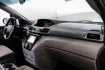 2016 Modern Steel Metallic /Beige Honda Odyssey SE (5FNRL5H35GB) with an 3.5L V6 SOHC i-VTEC 24V engine, Automatic transmission, located at 15300 Midway Rd., Addison, TX, 75001, (972) 702-0011, 32.958321, -96.838074- Photo#15