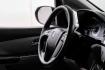 2016 Modern Steel Metallic /Beige Honda Odyssey SE (5FNRL5H35GB) with an 3.5L V6 SOHC i-VTEC 24V engine, Automatic transmission, located at 15300 Midway Rd., Addison, TX, 75001, (972) 702-0011, 32.958321, -96.838074- Photo#17