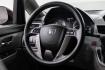 2016 Modern Steel Metallic /Beige Honda Odyssey SE (5FNRL5H35GB) with an 3.5L V6 SOHC i-VTEC 24V engine, Automatic transmission, located at 15300 Midway Rd., Addison, TX, 75001, (972) 702-0011, 32.958321, -96.838074- Photo#19