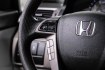 2016 Modern Steel Metallic /Beige Honda Odyssey SE (5FNRL5H35GB) with an 3.5L V6 SOHC i-VTEC 24V engine, Automatic transmission, located at 15300 Midway Rd., Addison, TX, 75001, (972) 702-0011, 32.958321, -96.838074- Photo#20