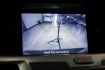 2016 Modern Steel Metallic /Beige Honda Odyssey SE (5FNRL5H35GB) with an 3.5L V6 SOHC i-VTEC 24V engine, Automatic transmission, located at 15300 Midway Rd., Addison, TX, 75001, (972) 702-0011, 32.958321, -96.838074- Photo#25