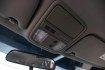 2016 Modern Steel Metallic /Beige Honda Odyssey SE (5FNRL5H35GB) with an 3.5L V6 SOHC i-VTEC 24V engine, Automatic transmission, located at 15300 Midway Rd., Addison, TX, 75001, (972) 702-0011, 32.958321, -96.838074- Photo#26