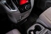 2016 Modern Steel Metallic /Beige Honda Odyssey SE (5FNRL5H35GB) with an 3.5L V6 SOHC i-VTEC 24V engine, Automatic transmission, located at 15300 Midway Rd., Addison, TX, 75001, (972) 702-0011, 32.958321, -96.838074- Photo#29