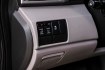 2016 Modern Steel Metallic /Beige Honda Odyssey SE (5FNRL5H35GB) with an 3.5L V6 SOHC i-VTEC 24V engine, Automatic transmission, located at 15300 Midway Rd., Addison, TX, 75001, (972) 702-0011, 32.958321, -96.838074- Photo#31