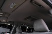 2016 Modern Steel Metallic /Beige Honda Odyssey SE (5FNRL5H35GB) with an 3.5L V6 SOHC i-VTEC 24V engine, Automatic transmission, located at 15300 Midway Rd., Addison, TX, 75001, (972) 702-0011, 32.958321, -96.838074- Photo#39