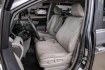 2016 Modern Steel Metallic /Beige Honda Odyssey SE (5FNRL5H35GB) with an 3.5L V6 SOHC i-VTEC 24V engine, Automatic transmission, located at 15300 Midway Rd., Addison, TX, 75001, (972) 702-0011, 32.958321, -96.838074- Photo#40