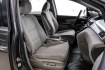 2016 Modern Steel Metallic /Beige Honda Odyssey SE (5FNRL5H35GB) with an 3.5L V6 SOHC i-VTEC 24V engine, Automatic transmission, located at 15300 Midway Rd., Addison, TX, 75001, (972) 702-0011, 32.958321, -96.838074- Photo#42