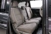 2016 Modern Steel Metallic /Beige Honda Odyssey SE (5FNRL5H35GB) with an 3.5L V6 SOHC i-VTEC 24V engine, Automatic transmission, located at 15300 Midway Rd., Addison, TX, 75001, (972) 702-0011, 32.958321, -96.838074- Photo#43