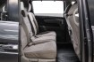 2016 Modern Steel Metallic /Beige Honda Odyssey SE (5FNRL5H35GB) with an 3.5L V6 SOHC i-VTEC 24V engine, Automatic transmission, located at 15300 Midway Rd., Addison, TX, 75001, (972) 702-0011, 32.958321, -96.838074- Photo#44