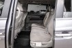 2016 Modern Steel Metallic /Beige Honda Odyssey SE (5FNRL5H35GB) with an 3.5L V6 SOHC i-VTEC 24V engine, Automatic transmission, located at 15300 Midway Rd., Addison, TX, 75001, (972) 702-0011, 32.958321, -96.838074- Photo#45