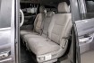 2016 Modern Steel Metallic /Beige Honda Odyssey SE (5FNRL5H35GB) with an 3.5L V6 SOHC i-VTEC 24V engine, Automatic transmission, located at 15300 Midway Rd., Addison, TX, 75001, (972) 702-0011, 32.958321, -96.838074- Photo#46