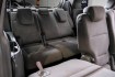 2016 Modern Steel Metallic /Beige Honda Odyssey SE (5FNRL5H35GB) with an 3.5L V6 SOHC i-VTEC 24V engine, Automatic transmission, located at 15300 Midway Rd., Addison, TX, 75001, (972) 702-0011, 32.958321, -96.838074- Photo#47