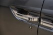 2016 Modern Steel Metallic /Beige Honda Odyssey SE (5FNRL5H35GB) with an 3.5L V6 SOHC i-VTEC 24V engine, Automatic transmission, located at 15300 Midway Rd., Addison, TX, 75001, (972) 702-0011, 32.958321, -96.838074- Photo#49