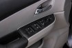 2016 Modern Steel Metallic /Beige Honda Odyssey SE (5FNRL5H35GB) with an 3.5L V6 SOHC i-VTEC 24V engine, Automatic transmission, located at 15300 Midway Rd., Addison, TX, 75001, (972) 702-0011, 32.958321, -96.838074- Photo#52