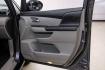 2016 Modern Steel Metallic /Beige Honda Odyssey SE (5FNRL5H35GB) with an 3.5L V6 SOHC i-VTEC 24V engine, Automatic transmission, located at 15300 Midway Rd., Addison, TX, 75001, (972) 702-0011, 32.958321, -96.838074- Photo#53
