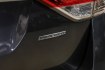 2016 Modern Steel Metallic /Beige Honda Odyssey SE (5FNRL5H35GB) with an 3.5L V6 SOHC i-VTEC 24V engine, Automatic transmission, located at 15300 Midway Rd., Addison, TX, 75001, (972) 702-0011, 32.958321, -96.838074- Photo#54