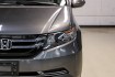 2016 Modern Steel Metallic /Beige Honda Odyssey SE (5FNRL5H35GB) with an 3.5L V6 SOHC i-VTEC 24V engine, Automatic transmission, located at 15300 Midway Rd., Addison, TX, 75001, (972) 702-0011, 32.958321, -96.838074- Photo#55