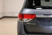 2016 Modern Steel Metallic /Beige Honda Odyssey SE (5FNRL5H35GB) with an 3.5L V6 SOHC i-VTEC 24V engine, Automatic transmission, located at 15300 Midway Rd., Addison, TX, 75001, (972) 702-0011, 32.958321, -96.838074- Photo#56