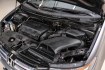 2016 Modern Steel Metallic /Beige Honda Odyssey SE (5FNRL5H35GB) with an 3.5L V6 SOHC i-VTEC 24V engine, Automatic transmission, located at 15300 Midway Rd., Addison, TX, 75001, (972) 702-0011, 32.958321, -96.838074- Photo#57