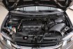 2016 Modern Steel Metallic /Beige Honda Odyssey SE (5FNRL5H35GB) with an 3.5L V6 SOHC i-VTEC 24V engine, Automatic transmission, located at 15300 Midway Rd., Addison, TX, 75001, (972) 702-0011, 32.958321, -96.838074- Photo#58