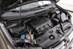 2016 Modern Steel Metallic /Beige Honda Odyssey SE (5FNRL5H35GB) with an 3.5L V6 SOHC i-VTEC 24V engine, Automatic transmission, located at 15300 Midway Rd., Addison, TX, 75001, (972) 702-0011, 32.958321, -96.838074- Photo#59