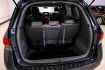 2016 Modern Steel Metallic /Beige Honda Odyssey SE (5FNRL5H35GB) with an 3.5L V6 SOHC i-VTEC 24V engine, Automatic transmission, located at 15300 Midway Rd., Addison, TX, 75001, (972) 702-0011, 32.958321, -96.838074- Photo#61