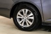 2016 Modern Steel Metallic /Beige Honda Odyssey SE (5FNRL5H35GB) with an 3.5L V6 SOHC i-VTEC 24V engine, Automatic transmission, located at 15300 Midway Rd., Addison, TX, 75001, (972) 702-0011, 32.958321, -96.838074- Photo#62