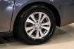 2016 Modern Steel Metallic /Beige Honda Odyssey SE (5FNRL5H35GB) with an 3.5L V6 SOHC i-VTEC 24V engine, Automatic transmission, located at 15300 Midway Rd., Addison, TX, 75001, (972) 702-0011, 32.958321, -96.838074- Photo#65