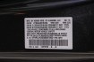 2016 Modern Steel Metallic /Beige Honda Odyssey SE (5FNRL5H35GB) with an 3.5L V6 SOHC i-VTEC 24V engine, Automatic transmission, located at 15300 Midway Rd., Addison, TX, 75001, (972) 702-0011, 32.958321, -96.838074- Photo#67