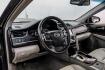 2014 Attitude Black Metallic /Ash Toyota Camry XLE (4T4BF1FK1ER) with an 2.5L I4 SMPI DOHC engine, Automatic transmission, located at 15300 Midway Rd., Addison, TX, 75001, (972) 702-0011, 32.958321, -96.838074- Photo#2