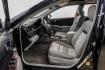 2014 Attitude Black Metallic /Ash Toyota Camry XLE (4T4BF1FK1ER) with an 2.5L I4 SMPI DOHC engine, Automatic transmission, located at 15300 Midway Rd., Addison, TX, 75001, (972) 702-0011, 32.958321, -96.838074- Photo#3