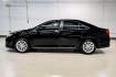 2014 Attitude Black Metallic /Ash Toyota Camry XLE (4T4BF1FK1ER) with an 2.5L I4 SMPI DOHC engine, Automatic transmission, located at 15300 Midway Rd., Addison, TX, 75001, (972) 702-0011, 32.958321, -96.838074- Photo#15