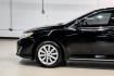 2014 Attitude Black Metallic /Ash Toyota Camry XLE (4T4BF1FK1ER) with an 2.5L I4 SMPI DOHC engine, Automatic transmission, located at 15300 Midway Rd., Addison, TX, 75001, (972) 702-0011, 32.958321, -96.838074- Photo#16