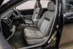 2014 Attitude Black Metallic /Ash Toyota Camry XLE (4T4BF1FK1ER) with an 2.5L I4 SMPI DOHC engine, Automatic transmission, located at 15300 Midway Rd., Addison, TX, 75001, (972) 702-0011, 32.958321, -96.838074- Photo#38