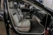 2014 Attitude Black Metallic /Ash Toyota Camry XLE (4T4BF1FK1ER) with an 2.5L I4 SMPI DOHC engine, Automatic transmission, located at 15300 Midway Rd., Addison, TX, 75001, (972) 702-0011, 32.958321, -96.838074- Photo#40
