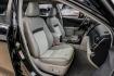2014 Attitude Black Metallic /Ash Toyota Camry XLE (4T4BF1FK1ER) with an 2.5L I4 SMPI DOHC engine, Automatic transmission, located at 15300 Midway Rd., Addison, TX, 75001, (972) 702-0011, 32.958321, -96.838074- Photo#41